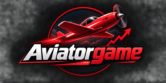aviator logo