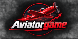 aviator logo